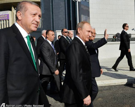 اخبار,اخباربین الملل, افتتاح بزرگ ترین مسجد اروپا در مسکو اخبار,اخباربین الملل, افتتاح بزرگ ترین مسجد اروپا در مسکو