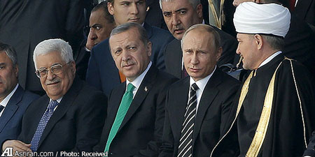 اخبار,اخباربین الملل, افتتاح بزرگ ترین مسجد اروپا در مسکو اخبار,اخباربین الملل, افتتاح بزرگ ترین مسجد اروپا در مسکو