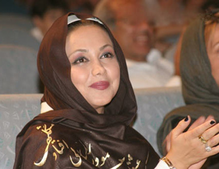 عکس های بازیگران زن ایرانی بهنوش بختیاری,عکس جدید بازیگران زن ایرانی,عکس بازیگران زن ایرانی