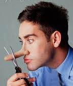 جراحی زیبایی بینی,جراحی بینی,جراحی پلاستیک بینی جراحی زیبایی بینی,جراحی بینی,جراحی پلاستیک بینی