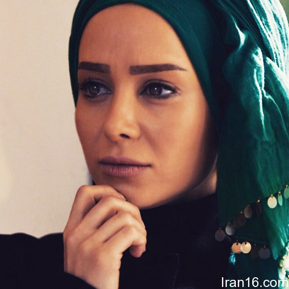عکس هنرمندان زن ایرانی ، بیوگرافی بازیگران سینما و تلوزیون