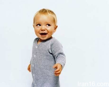عاقبت عشق و دوستی های خیابانی ! +تصاویر 3 عاقبت عشق و دوستی های خیابانی ! +تصاویر
