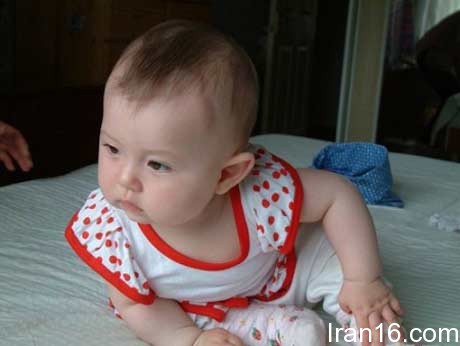 عاقبت عشق و دوستی های خیابانی ! +تصاویر 8 عاقبت عشق و دوستی های خیابانی ! +تصاویر