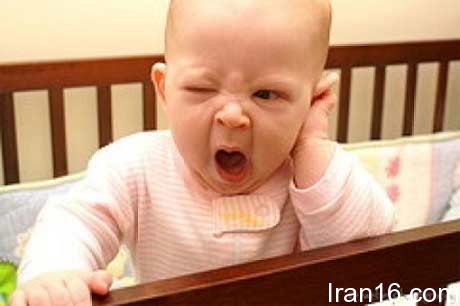 عاقبت عشق و دوستی های خیابانی ! +تصاویر 7 عاقبت عشق و دوستی های خیابانی ! +تصاویر