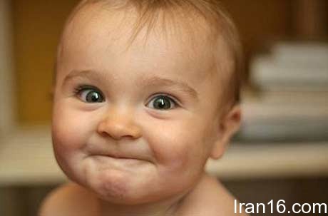 عاقبت عشق و دوستی های خیابانی ! +تصاویر 9 عاقبت عشق و دوستی های خیابانی ! +تصاویر