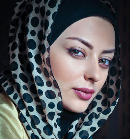 اخبار,اخبار فرهنگی,نفیسه روشن,عکس نفیسه روشن