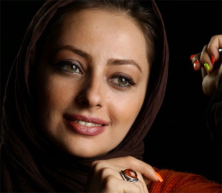 اخبار,اخبار فرهنگی,نفیسه روشن,عکس نفیسه روشن