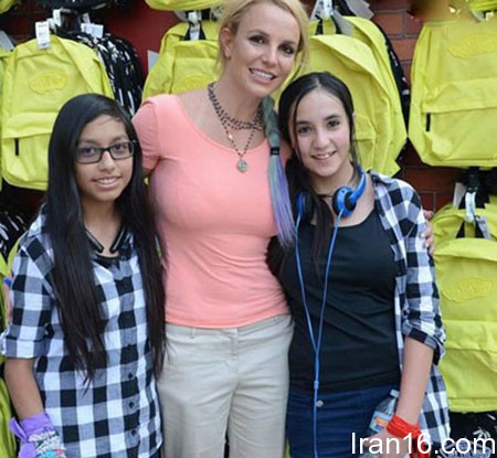 اخبار,اخبار فرهنگی,اینستاگرام,اینستاگرام بازیگران خارجی