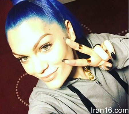 اخبار,اخبار فرهنگی,اینستاگرام,اینستاگرام بازیگران خارجی