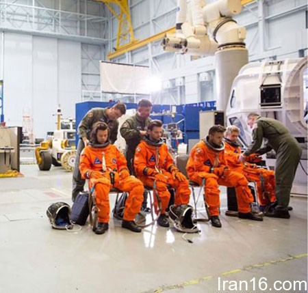 اخبار,اخبار فرهنگی,اینستاگرام,اینستاگرام بازیگران خارجی