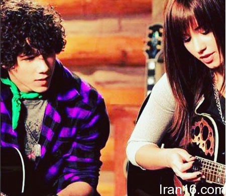 اخبار,اخبار فرهنگی,اینستاگرام,اینستاگرام بازیگران خارجی