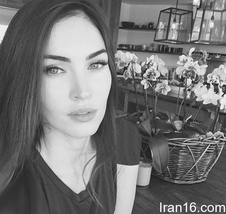 اخبار,اخبار فرهنگی,اینستاگرام,اینستاگرام بازیگران خارجی