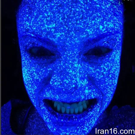 اخبار,اخبار فرهنگی,اینستاگرام,اینستاگرام بازیگران خارجی