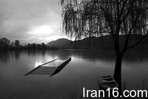 سرگرمی,جملات زیبا, جملات عاشقانه, دل نوشته