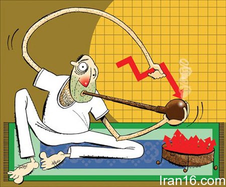 عکس های خنده دار، کاریکاتور اعتیاد به مواد مخدر کاریکاتور سیگار کشیدن, کاریکاتورهای طنز