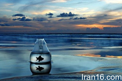 درددل با خدا،جملات درد دل با خدا عکس نوشته های درد دل با خدا, جملات فلسفی