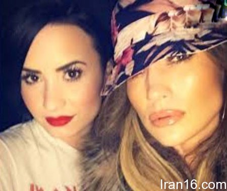 جنیفر لوپز،جدیدترین عکس های جنیفر لوپز عکس های جنیفر لوپز,سلفی های جنیفر لوپز