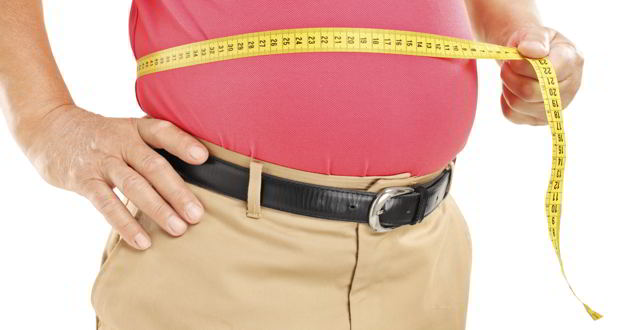 چسب لاغری ،ارزان ترین راه برای از بین بردن چربی های شکم ، پهلو و ران 12 internet-buy-چسب-لاغری-Meizi-Patch-6