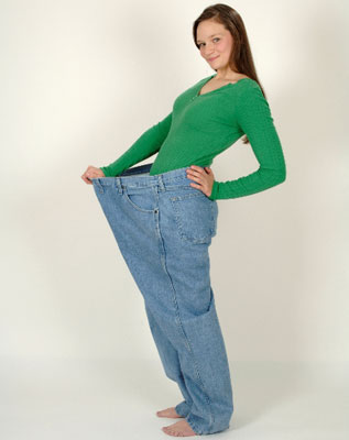 چسب لاغری ،ارزان ترین راه برای از بین بردن چربی های شکم ، پهلو و ران 2 internet-buy-چسب-لاغری-Meizi-Patch-7