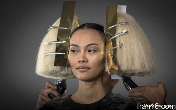 تصاویر-روز (1)