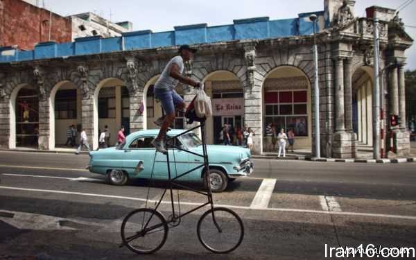 تصاویر-روز (4)