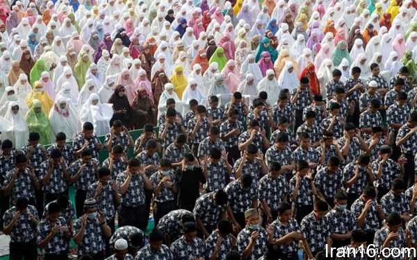 تصاویر-روز (6)