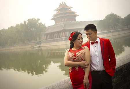 عکسهای جالب,عکسهای جذاب