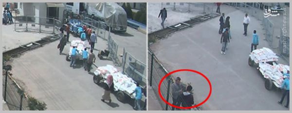 داعش،ترکیه،تصاویر