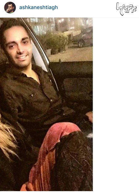 چهره ها در شبکه‌های اجتماعی (171)