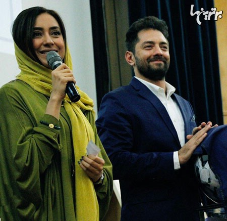 چهره ها در شبکههای اجتماعی (171) چهره ها در شبکههای اجتماعی (171)