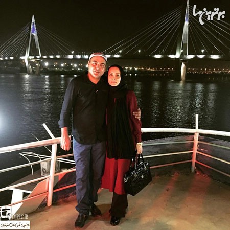 چهره ها در شبکههای اجتماعی (171) چهره ها در شبکههای اجتماعی (171)