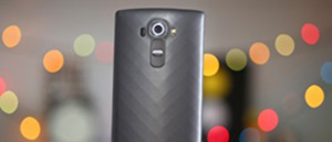 اخبار,اخبار تکنولوژی,ال جی جی 4 پرو اخبار,اخبار تکنولوژی,ال جی جی 4 پرو