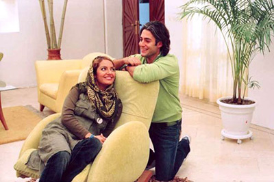 اخبار,اخبار فرهنگی,محمدرضا گلزار اخبار,اخبار فرهنگی,محمدرضا گلزار