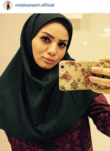 اخبار,اخبار فرهنگی,عکسهای بازیگران ایرانی