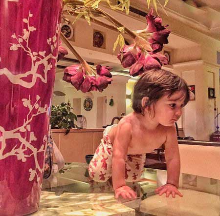 اخبار,اخبار فرهنگی,عکسهای بازیگران ایرانی اخبار,اخبار فرهنگی,عکسهای بازیگران ایرانی