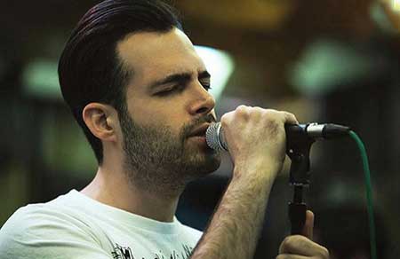 اخبار,اخبار فرهنگی,عکسهای بازیگران ایرانی اخبار,اخبار فرهنگی,عکسهای بازیگران ایرانی