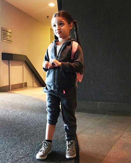 اخبار,اخبار فرهنگی,عکسهای بازیگران ایرانی اخبار,اخبار فرهنگی,عکسهای بازیگران ایرانی