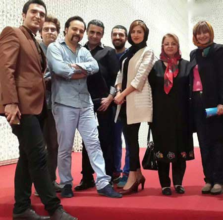 اخبار,اخبار فرهنگی,عکسهای بازیگران ایرانی اخبار,اخبار فرهنگی,عکسهای بازیگران ایرانی