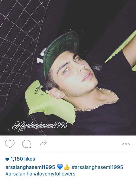 اخبار,اخبار فرهنگی,عکسهای بازیگران ایرانی اخبار,اخبار فرهنگی,عکسهای بازیگران ایرانی