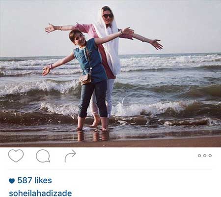 اخبار,اخبار فرهنگی,عکسهای بازیگران ایرانی اخبار,اخبار فرهنگی,عکسهای بازیگران ایرانی