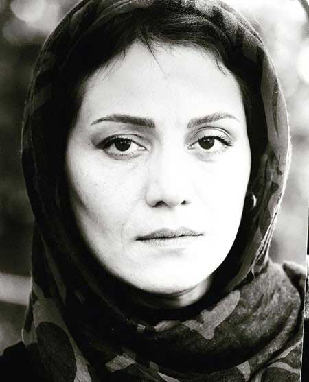 اخبار,اخبار فرهنگی,عکسهای بازیگران ایرانی اخبار,اخبار فرهنگی,عکسهای بازیگران ایرانی