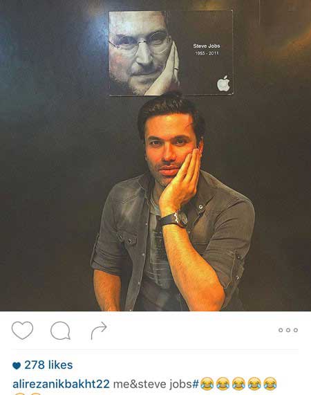 اخبار,اخبار فرهنگی,عکسهای بازیگران ایرانی اخبار,اخبار فرهنگی,عکسهای بازیگران ایرانی