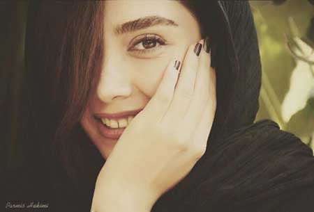 اخبار,اخبار فرهنگی,عکسهای بازیگران ایرانی اخبار,اخبار فرهنگی,عکسهای بازیگران ایرانی