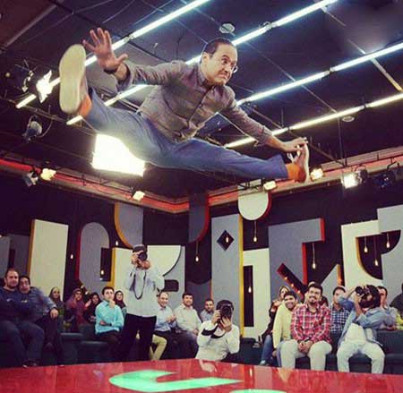 اخبار,اخبار فرهنگی,عکسهای بازیگران ایرانی اخبار,اخبار فرهنگی,عکسهای بازیگران ایرانی