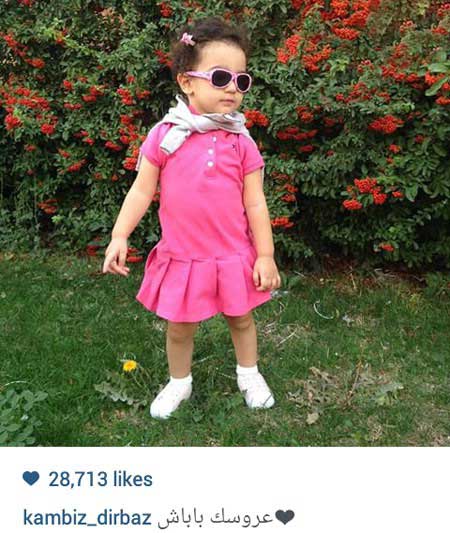 اخبار,اخبار فرهنگی,عکسهای بازیگران ایرانی