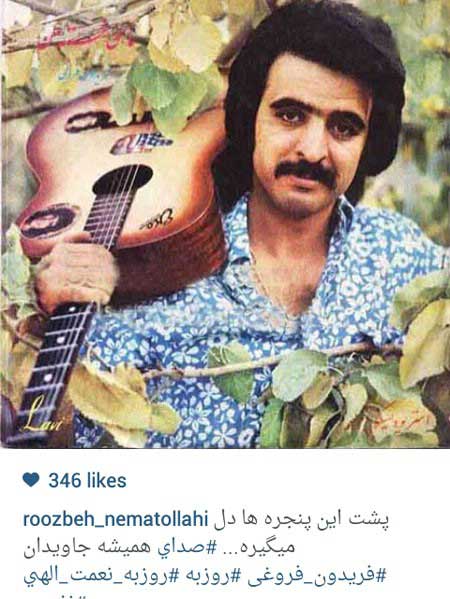 اخبار,اخبار فرهنگی,عکسهای بازیگران ایرانی