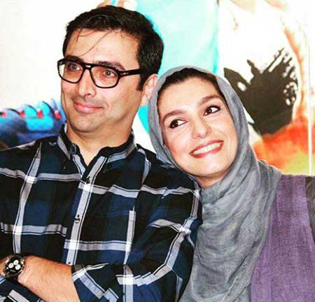 اخبار,اخبار فرهنگی,عکسهای بازیگران ایرانی