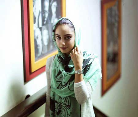 اخبار,اخبار فرهنگی,عکسهای بازیگران ایرانی