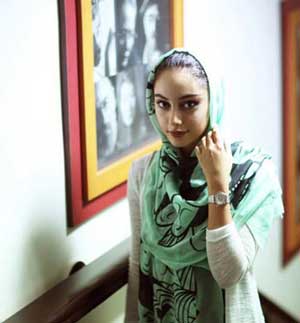 اخبار,اخبار فرهنگی,عکسهای بازیگران ایرانی