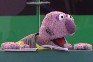 اخبار,اخبار فرهنگی , جناب خان